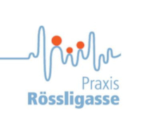 Praxis Rössligasse